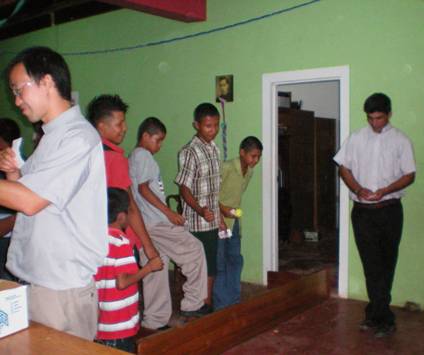 C:\Users\User\Pictures\Immaculate Conception 09\100_0075.JPG