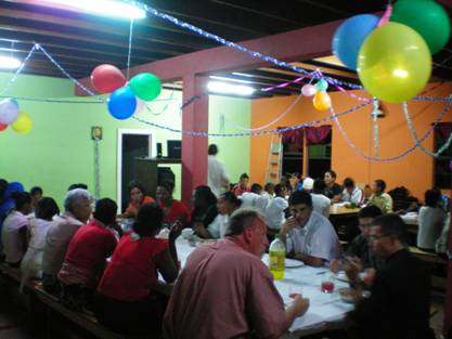 C:\Users\User\Pictures\Immaculate Conception 09\100_0040.JPG