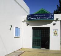 SSVM La Plata 000