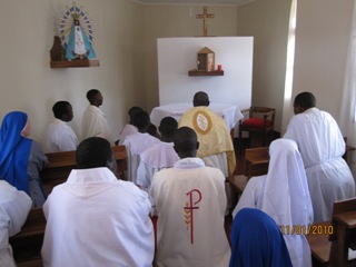 capilla.jpg