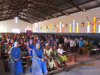 iglesia ushetu.jpg